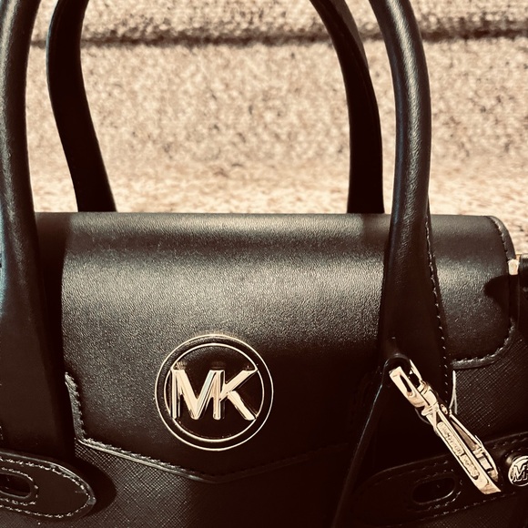 Michael Kors Carmen - Picture 3 of 8